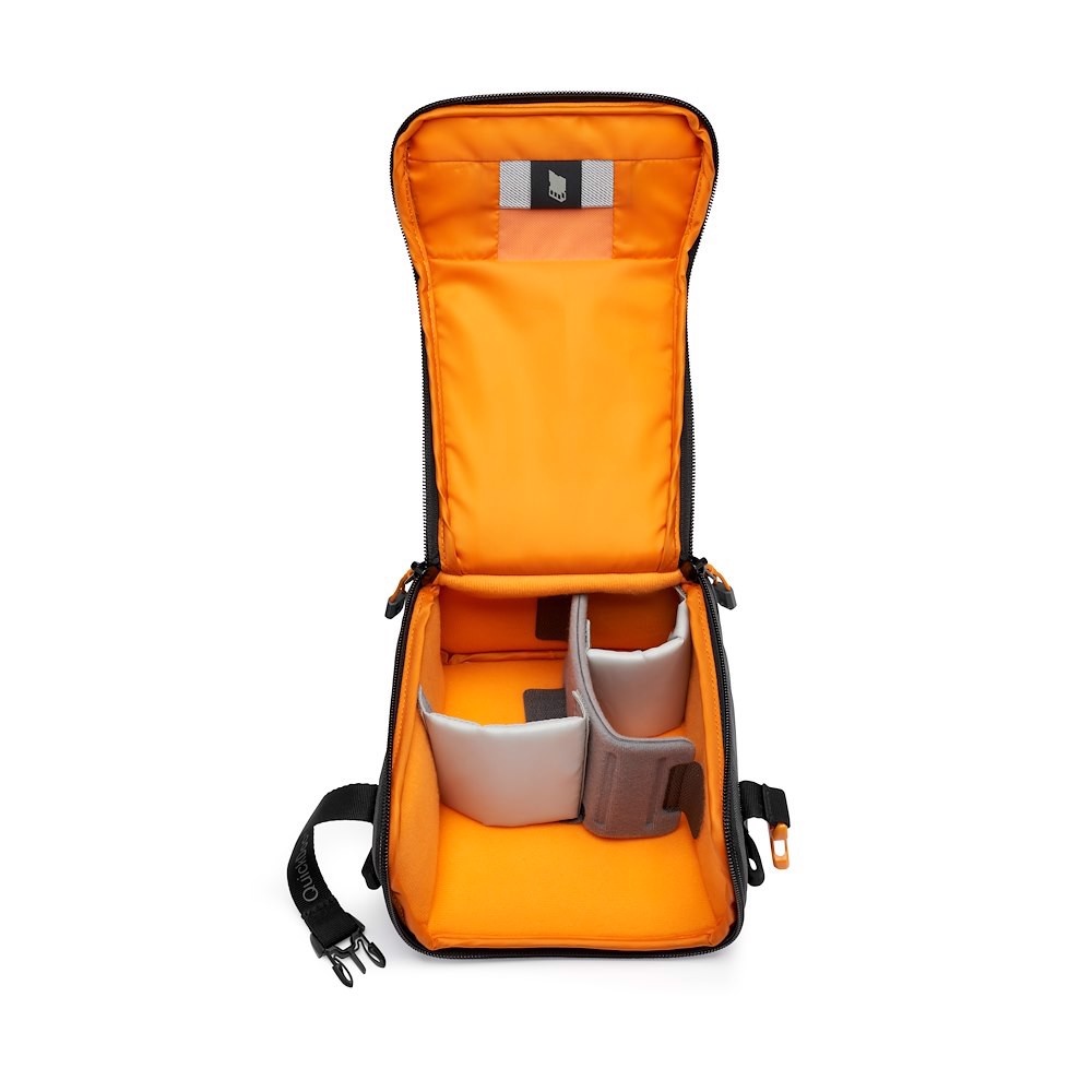 Lowepro GearUp Creator Box M II - 11